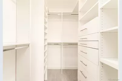 1111 Race Street #4B, Denver, CO 80206 - Photo 24