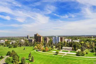 1111 Race St, Denver, CO 80206 - Photo 40