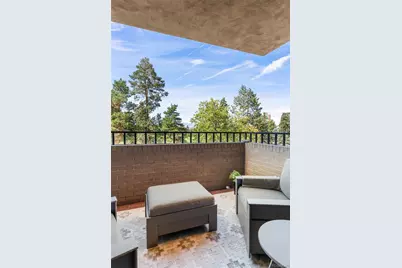 1111 Race Street #4B, Denver, CO 80206 - Photo 32