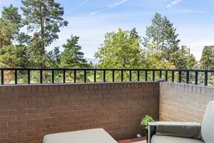1111 Race St, Denver, CO 80206 - Photo 32