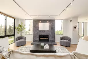 1111 Race St, Denver, CO 80206 - Photo 1