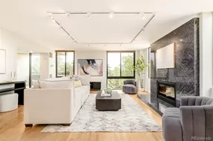 1111 Race St, Denver, CO 80206 - Photo 10