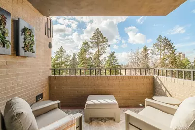1111 Race Street #4B, Denver, CO 80206 - Photo 26