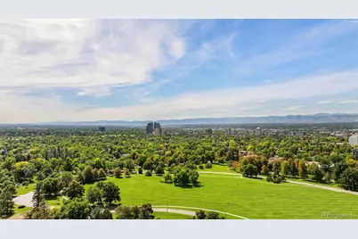 1111 Race Street #4B, Denver, CO 80206 - Photo 36