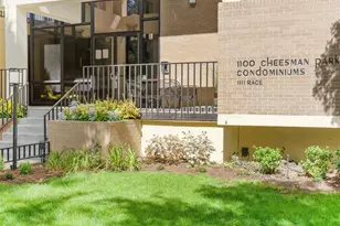 1111 Race St, Denver, CO 80206 - Photo 28
