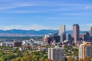 1111 Race St, Denver, CO 80206 - Photo 18