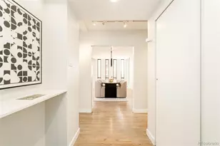 1111 Race St, Denver, CO 80206 - Photo 2