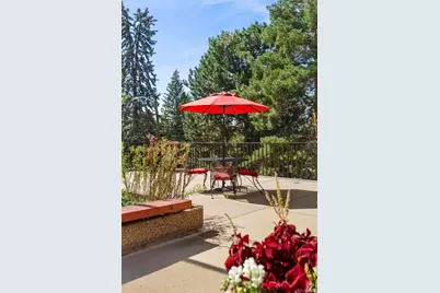 1111 Race Street #4B, Denver, CO 80206 - Photo 30