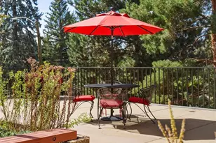 1111 Race St, Denver, CO 80206 - Photo 30