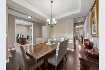 6320 S Langdale Way, Aurora, CO 80016 - Photo 6