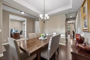 6320 S Langdale Way, Aurora, CO 80016 - Photo 6