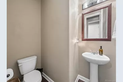 6320 S Langdale Way, Aurora, CO 80016 - Photo 20