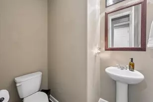 6320 S Langdale Way, Aurora, CO 80016 - Photo 20