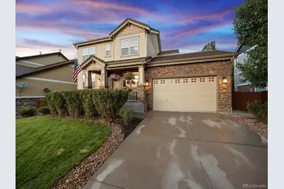 6320 S Langdale Way, Aurora, CO 80016 - Photo 2