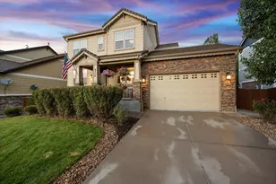 6320 S Langdale Way, Aurora, CO 80016 - Photo 2