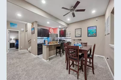 6320 S Langdale Way, Aurora, CO 80016 - Photo 32