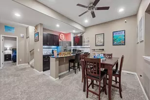 6320 S Langdale Way, Aurora, CO 80016 - Photo 32