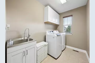 6320 S Langdale Way, Aurora, CO 80016 - Photo 30