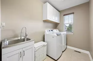 6320 S Langdale Way, Aurora, CO 80016 - Photo 30