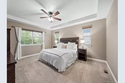 6320 S Langdale Way, Aurora, CO 80016 - Photo 22