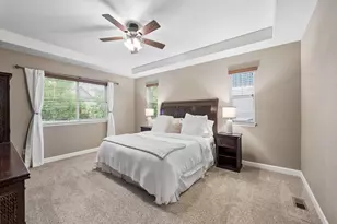 6320 S Langdale Way, Aurora, CO 80016 - Photo 22