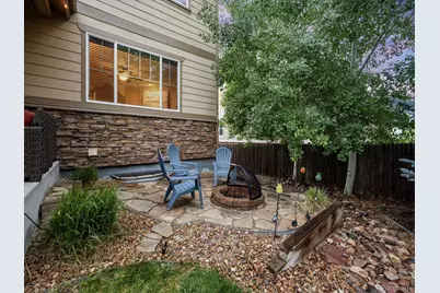 6320 S Langdale Way, Aurora, CO 80016 - Photo 40