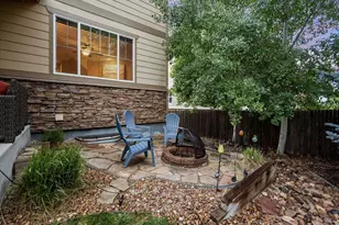 6320 S Langdale Way, Aurora, CO 80016 - Photo 40