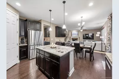 6320 S Langdale Way, Aurora, CO 80016 - Photo 18
