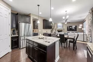 6320 S Langdale Way, Aurora, CO 80016 - Photo 18