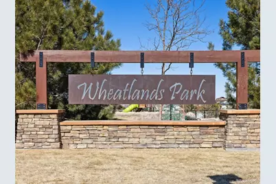 6320 S Langdale Way, Aurora, CO 80016 - Photo 46