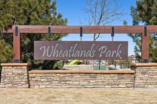 6320 S Langdale Way, Aurora, CO 80016 - Photo 46