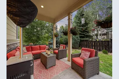 6320 S Langdale Way, Aurora, CO 80016 - Photo 38