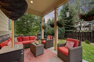 6320 S Langdale Way, Aurora, CO 80016 - Photo 38
