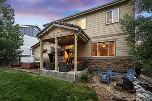 6320 S Langdale Way, Aurora, CO 80016 - Photo 44
