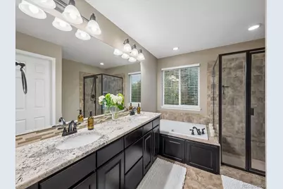 6320 S Langdale Way, Aurora, CO 80016 - Photo 24