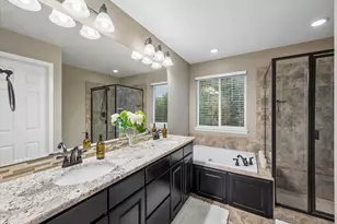 6320 S Langdale Way, Aurora, CO 80016 - Photo 24