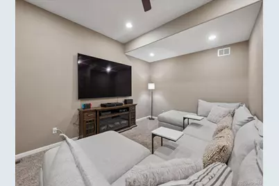 6320 S Langdale Way, Aurora, CO 80016 - Photo 34
