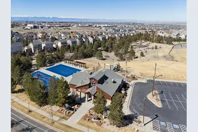 6320 S Langdale Way, Aurora, CO 80016 - Photo 48