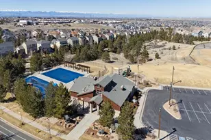 6320 S Langdale Way, Aurora, CO 80016 - Photo 48