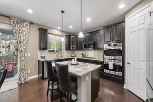 6320 S Langdale Way, Aurora, CO 80016 - Photo 16