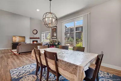 9836 Banner Peak Street, Littleton, CO 80125 - Photo 4
