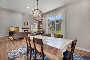 9836 Banner Peak St, Littleton, CO 80125 - Photo 4