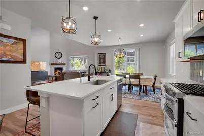 9836 Banner Peak Street, Littleton, CO 80125 - Photo 10