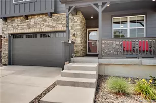 9836 Banner Peak St, Littleton, CO 80125 - Photo 2