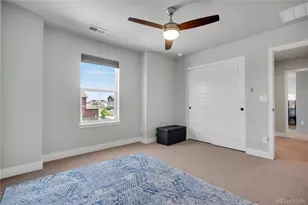 9836 Banner Peak St, Littleton, CO 80125 - Photo 30