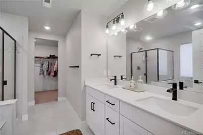 9836 Banner Peak Street, Littleton, CO 80125 - Photo 24