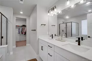 9836 Banner Peak St, Littleton, CO 80125 - Photo 24