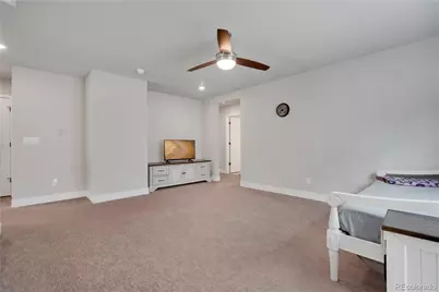 9836 Banner Peak Street, Littleton, CO 80125 - Photo 18