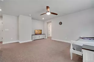 9836 Banner Peak St, Littleton, CO 80125 - Photo 18