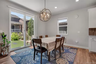 9836 Banner Peak Street, Littleton, CO 80125 - Photo 6